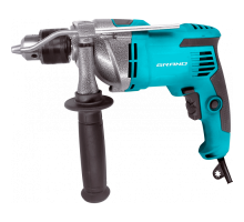 Ударний дриль GRAND ДЕУ-1500PRO