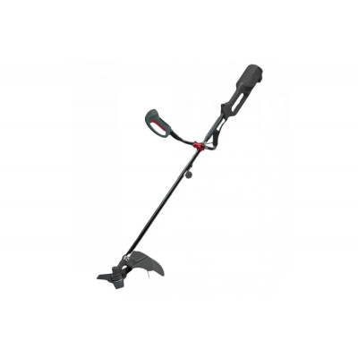 Коса электрическая Belmaster BC-3200
