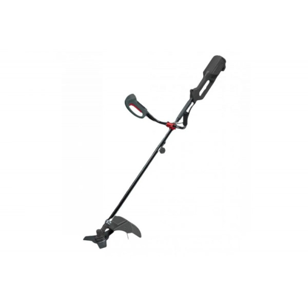 Коса электрическая Belmaster BC-3200
