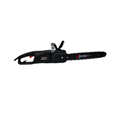 Электропила Yamamoto ECS-2850