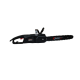 Электропила Yamamoto ECS-2850