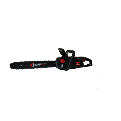 Электропила Yamamoto ECS-2850