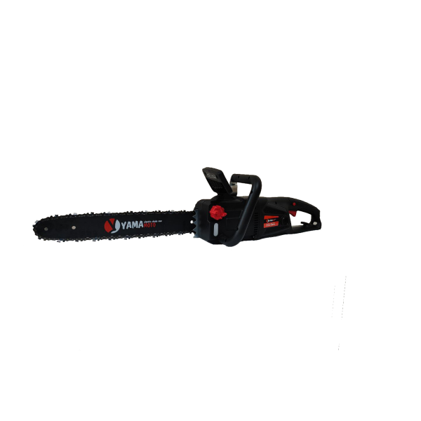 Електропила Yamamoto ECS-2850