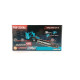 Аккумуляторная цепная пила GRAND АПЦ-20V/12"-4 PRO (BRUSHLESS)
