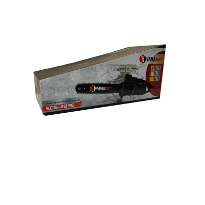 Электропила Yamamoto ECS-4028