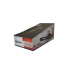 Електропила Yamamoto ECS-4028