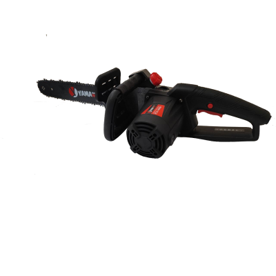 Электропила Yamamoto ECS-4028