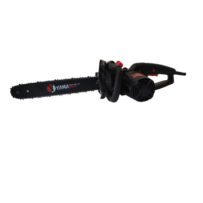 Электропила Yamamoto ECS-4028