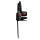 Электропила Yamamoto ECS-4028
