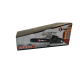 Электропила Yamamoto ECS-3526