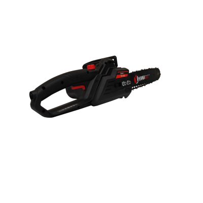 Электропила Yamamoto ECS-3526