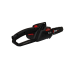 Электропила Yamamoto ECS-3526