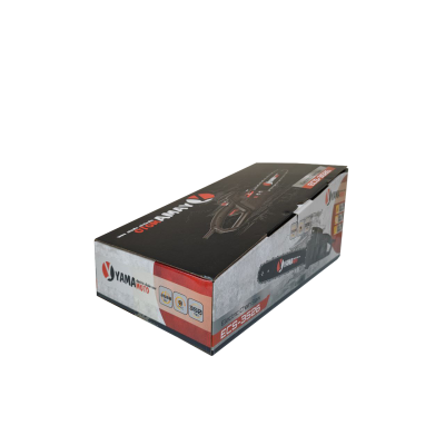 Электропила Yamamoto ECS-3526