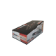 Электропила Yamamoto ECS-3526