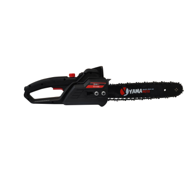 Электропила Yamamoto ECS-3526