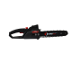 Электропила Yamamoto ECS-3526