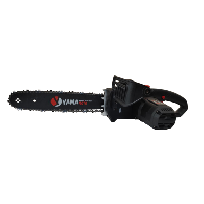 Электропила Yamamoto ECS-3526