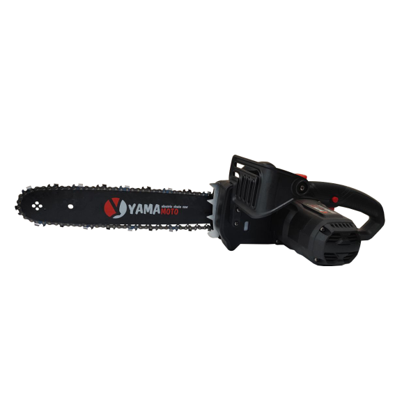 Електропила Yamamoto ECS-3526