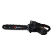 Электропила Yamamoto ECS-3526