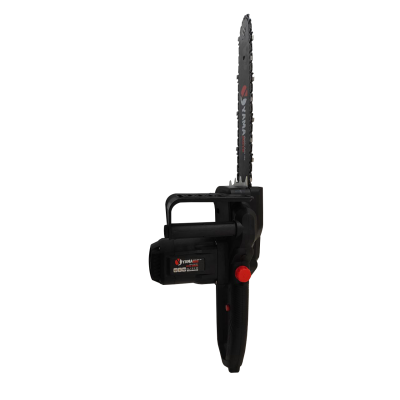 Электропила Yamamoto ECS-3526