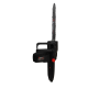 Электропила Yamamoto ECS-3526