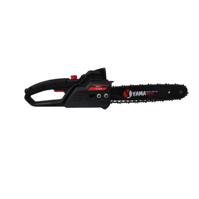 Электропила Yamamoto ECS-3526