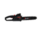 Электропила Yamamoto ECS-3526