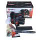 Бензиновая пила Yamamoto CS-3523 NEW