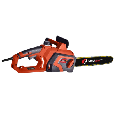 Электропила Yamamoto ESC-2750
