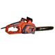 Электропила Yamamoto ESC-2750