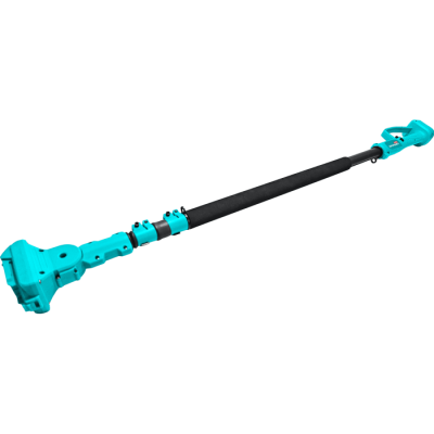 Аккумуляторная пила цепная Grand АПЦ-20V/M8"-4 с телескопической штангой (без АКБ и ЗУ)