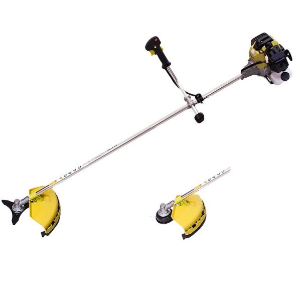 Мотокоса Eltos БГ-4900
