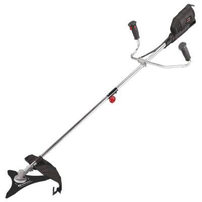 Электрокоса Yamamoto EGT-2850