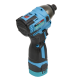 Аккумуляторный ударный вертолет Grand АГУ-16 BL