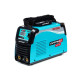 Сварочный инвертор GRAND ММА-330 Professional