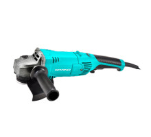 Кутова шліфмашина GRAND МШУ-180-2300SE PRO