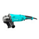 Угловая шлифмашина МШУ-180-2300SE PRO