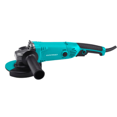 Болгарка Grand МШУ-125-1550E PRO