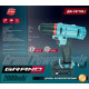 Аккумуляторный шуруповёрт GRAND ДА-18/10 Li-ion (NEW)