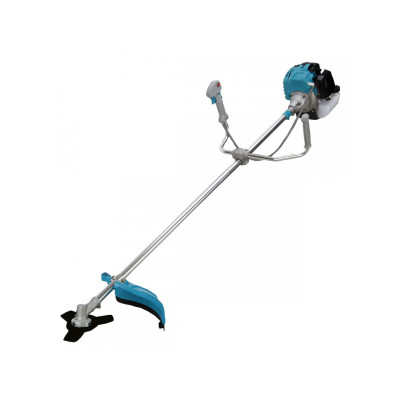 Бензокоса Grand БГ-6500 Profi