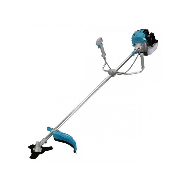 Бензокоса Grand БГ-6500 Profi