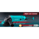 Угловая шлифмашина GRAND МШУ-125-1550SE PRO