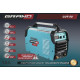 Плазморез GRAND CUT 50