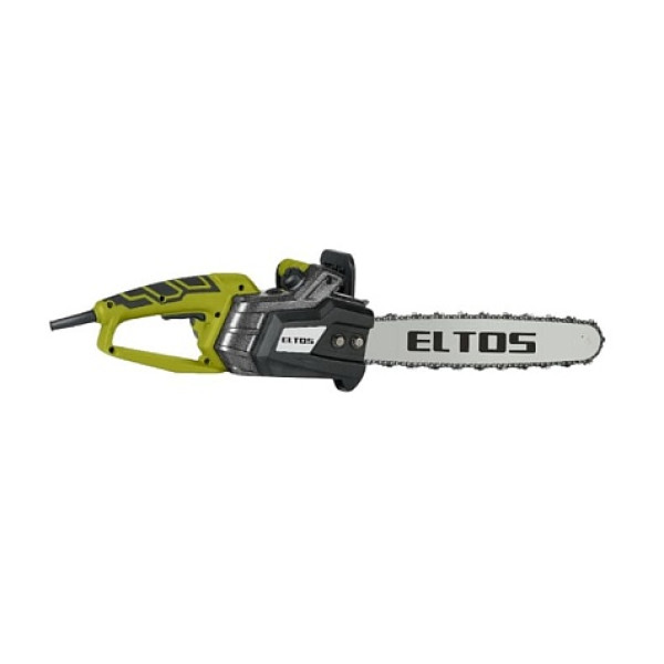 Пила ланцюгова електрична Eltos ПЦ-2650M