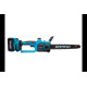Акумуляторна пилка ланцюгова Grand АПЦ-20V/12"-4 HS (HIGH SPEED)