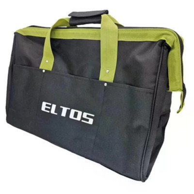 Сумка для інструментів ELTOS